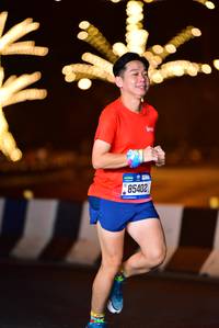 BIB: 85402
                            <button type="button" onclick="openModal(21003841)" class="btn btn-primary btn-sm float-right btn-popup" data-toggle="modal" data-target=".modal-high-quality">
                        <i class="fas fa-shopping-cart"></i> Add to Cart
                    </button>
                                            <button type="button" onclick="isThisMe(21003841, true)" class="btn btn-success btn-sm float-right btn-popup btn-isme hidden" data-toggle="tooltip" data-placement="bottom" title="นี่คือรูปของคุณใช่ไหม คลิกที่นี่เพื่อเอาเข้าอัลบั้ม">
                        <i class="fas fa-plus"></i> Add to album
                    </button>
                    <button type="button" onclick="isThisMe(21003841, false)" class="btn btn-warning btn-sm float-right btn-popup btn-isnotme hidden">
                        <i class="fas fa-ban"></i> Remove from album
                    </button>